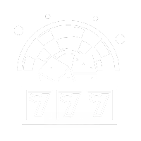 888f.com Cassino Online