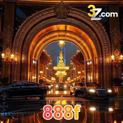 888f.com Jogos de caça-níqueis