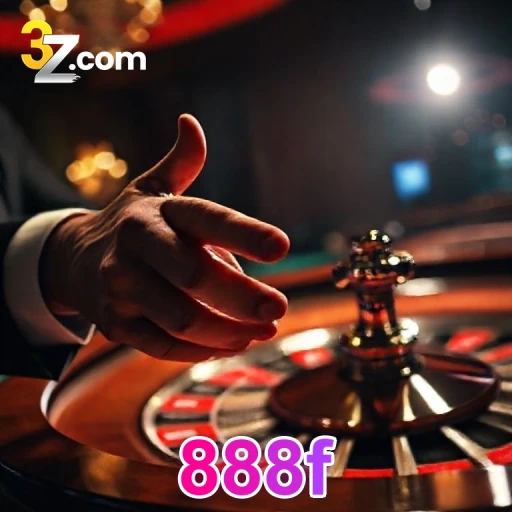 888f.com Bônus